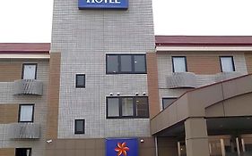 倉敷船舶酒店
